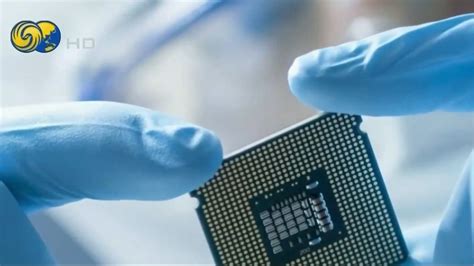 美国芯片 的图像结果