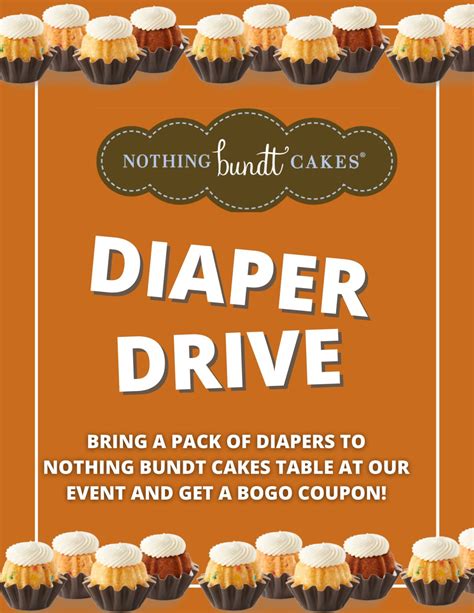 Ann Craig on LinkedIn: Have you heard of diaper banks? Lane County ...
