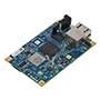 Parallella Board – Adapteva | DigiKey