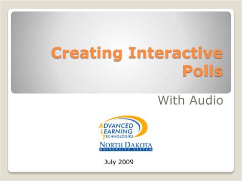 Interactive Questions Examples 的图像结果