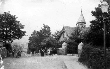 Searching Picture Sheffield