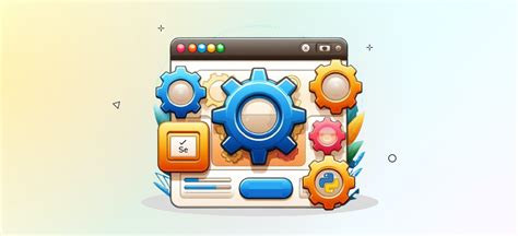 Image result for Selenium Introduction