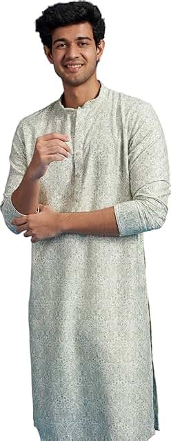 Amazon.in: DIWAS BY MANYAVAR: Clothing & Accessories