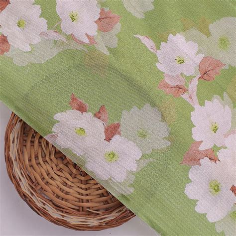 Sale | #1 Printed Fabric Store | FAB VOGUE Studio