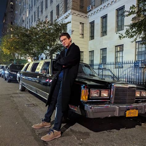 David Angelo Wife: Is He Married? The Truth Revealed - CEOColumn