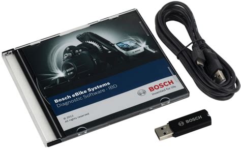 Bosch eBike Computer Software 的图像结果