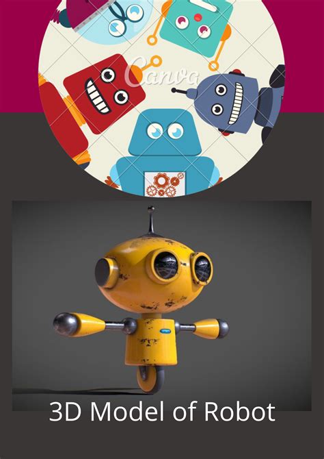 Image result for How to Create a 3D Model