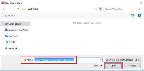 Image result for SharePoint OneNote