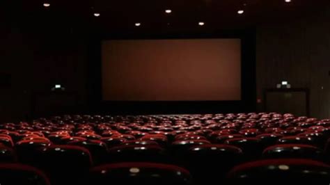 Ayodhya Ram Mandir: PVR INOX to live broadcast consecration ceremony in ...