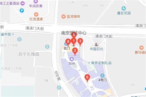 汉中路站 - 知乎