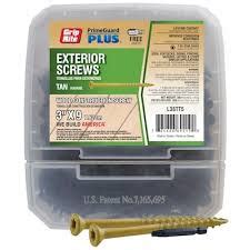 Image result for Grip-Rite Prime Guard