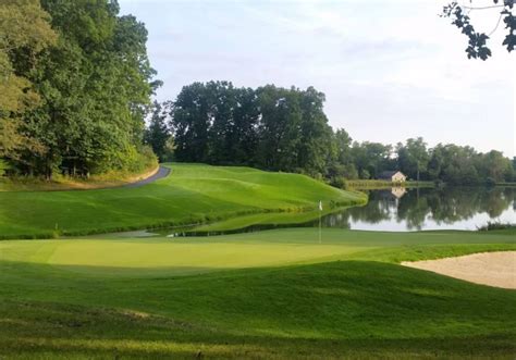 Hit More Greens in Regulation (8 Strategies to Try Today) | MyGolfSpy