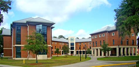 Savannah State University Cost