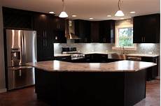curved island kitchen designs curved kitchen island curved kitchen curved kitchen island kitchen island design curved island kitchen designs curved kitchen island curved kitchen curved kitchen island kitchen island design