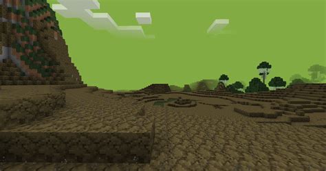 Fallout Modpack for Minecraft Java 的图像结果