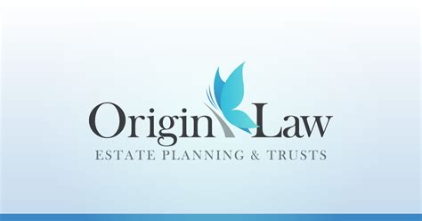 Lawyer Proposal Example – Quotient