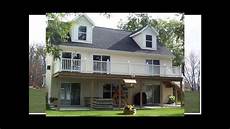 Modular Home Price by Builder Modular Home Prices 517 206 2435 Model Homes New Modular Home Price