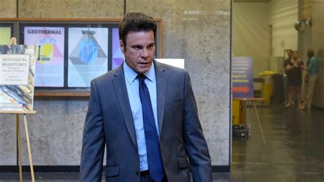 Destruction: Los Angeles - Google Play 電影