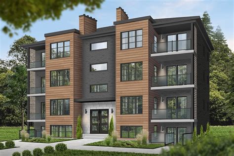 Small Building 的图像结果