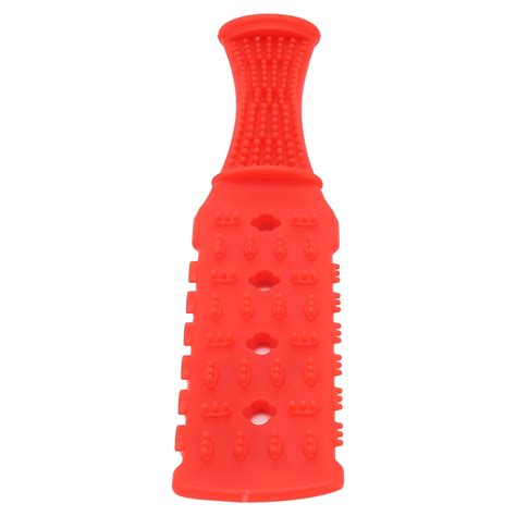 Buy ACOUTO Meridians Massage Pat,Body Massage Pat Stick,Pat Back Hammer ...