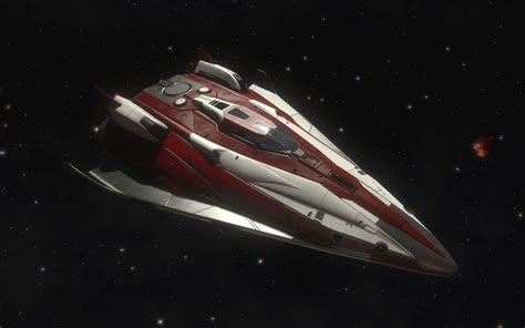Fer-de-Lance | Elite Dangerous Wiki | FANDOM powered by Wikia
