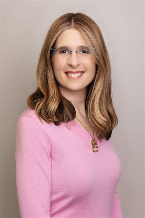 Erin DeBruyn, WHNP — Womens Group of Franklin