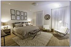 Bedroom Area Rugs by Give A Best Look To Bedroom With Few Designing Tips Bedroom Area Rugs