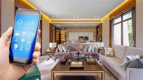 Smart Room Devices 的图像结果