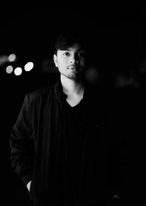 Ayush Kumar Forensic | Digital & Applied Forensic Science Portfolio