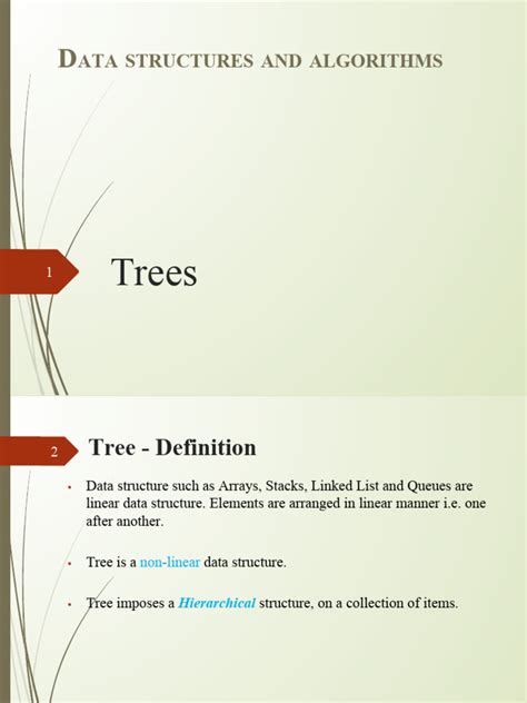 Book On Tree Data Structure 的图像结果
