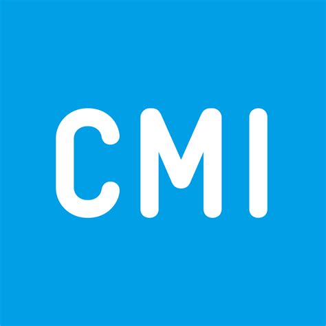 CMI Release 20 - Talus Informatik AG