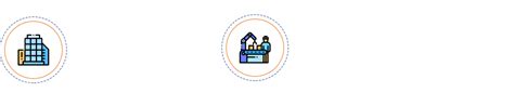 Palletizing Extruder Manufacturer,PVC Compounding Machine Supplier,Exporter