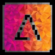 Knowledge Base Article Logo 的图像结果