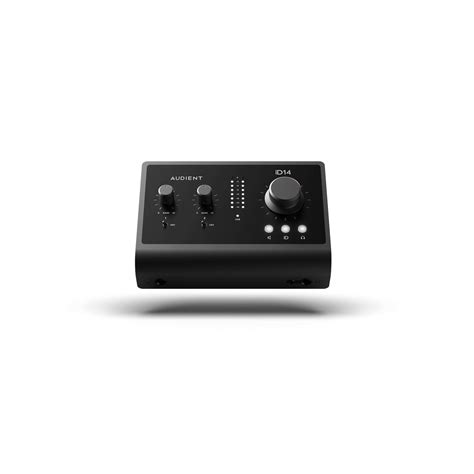 iD14 MKII – VARDHAMAN MEGATECH PRIVATE LIMITED