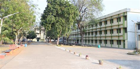 JMJ College For Women, Tenali