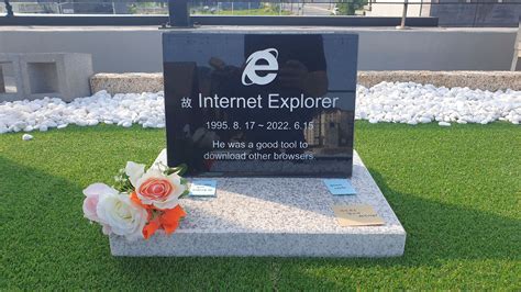 Internet Explorer Ratings 的图像结果