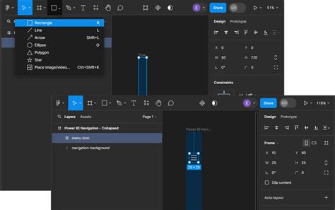 Image result for Navigation Power Query