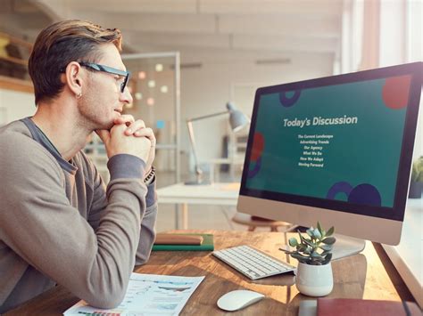 Computer Template for PowerPoint 的图像结果