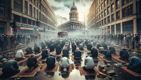 Multiculturalism Britain 的图像结果