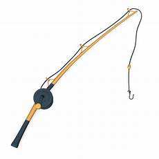 rod clipart fishing pole clipart clipart panda free clipart images rod clipart fishing pole clipart clipart panda free clipart images