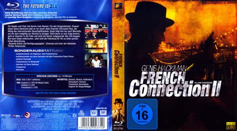 OIP.EBbfqTRWIqziWqWqSPtsZwHaEG