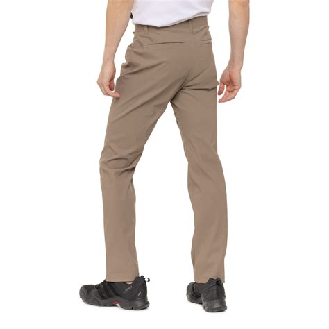 Orvis Trek Stretch Pants - Save 44%