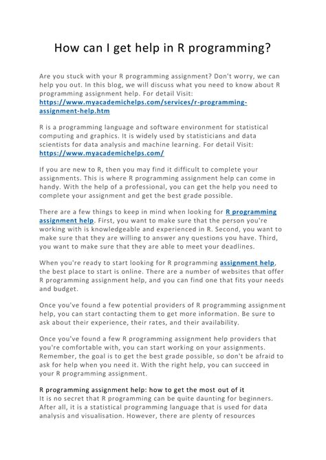 R Programming Help 的图像结果