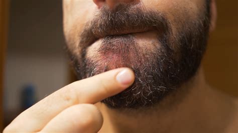 The Impact of Hard Water on Your Facial Hair | Bombay Shaving Company