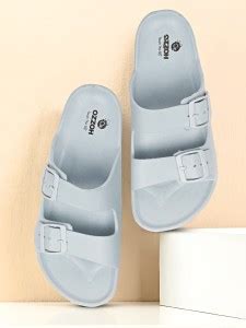 Ladies Chappal - Buy Chappals For Ladies Online at Best Prices in India ...