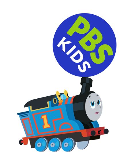 Thomas PBS Opening 的图像结果