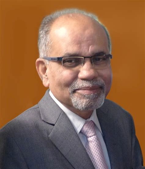 Karuna Evam Shanti Vahini Foundation