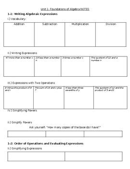 Mathbitsnotebook 的图像结果