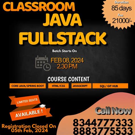 Java Full-Course Payilagam 的图像结果