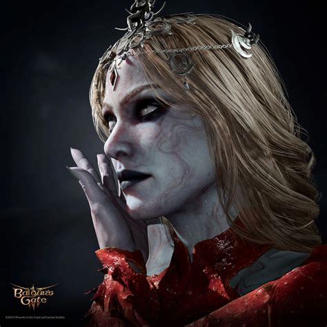 File:Edward-vanderghote-orin.webp - bg3.wiki